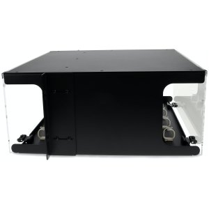 AddOn Networks ADD-PPC-12BAY patch panel 4U