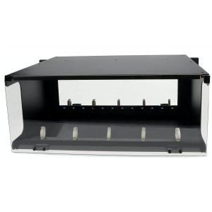 AddOn Networks ADD-PPC-12BAY patch panel 4U