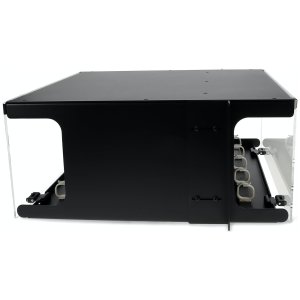 AddOn Networks ADD-PPC-12BAY patch panel 4U