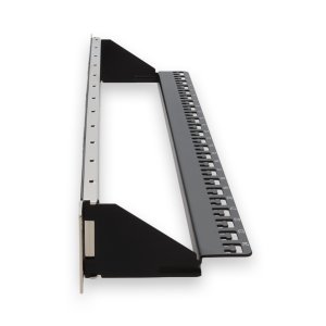 AddOn Networks ADD-PPST-24PE patch panel 1U