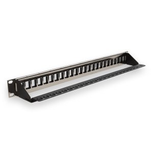 AddOn Networks ADD-PPST-24PE patch panel 1U