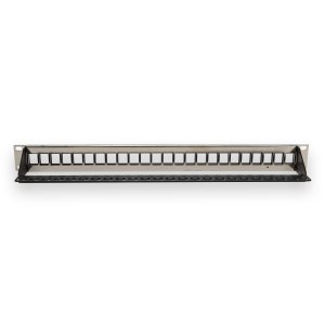 AddOn Networks ADD-PPST-24PE patch panel 1U