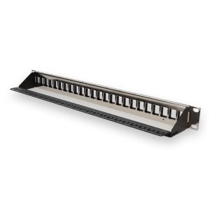 AddOn Networks ADD-PPST-24PE patch panel 1U