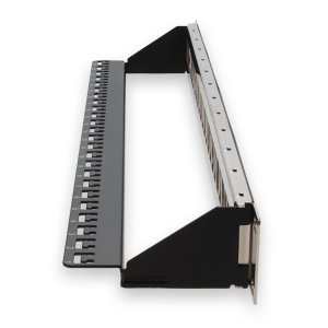 AddOn Networks ADD-PPST-24PE patch panel 1U