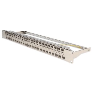 AddOn Networks ADD-PPST-48PTKSC6AS1 patch panel 19U