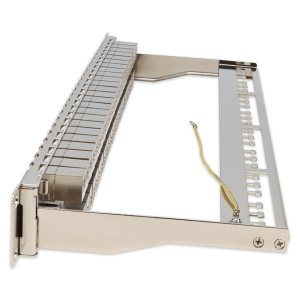 AddOn Networks ADD-PPST-48PTKSC6AS1 patch panel 19U