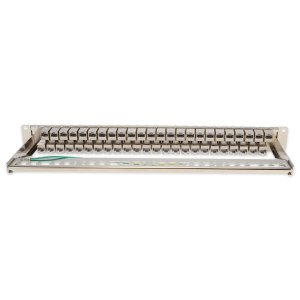 AddOn Networks ADD-PPST-48PTKSC6AS1 patch panel 19U