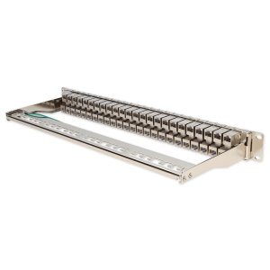 AddOn Networks ADD-PPST-48PTKSC6AS1 patch panel 19U