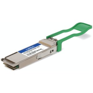 AddOn Networks ADD-QSFP28-EDFA-BOOST-17DB network transceiver module Fiber optic 1567.36 nm