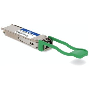 AddOn Networks ADD-QSFP28-EDFA-BOOST-17DB network transceiver module Fiber optic 1567.36 nm