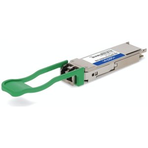 AddOn Networks ADD-QSFP28-EDFA-BOOST-17DB network transceiver module Fiber optic 1567.36 nm