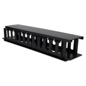 AddOn Networks ADD-RMDCM-2U rack accessory Cable duct