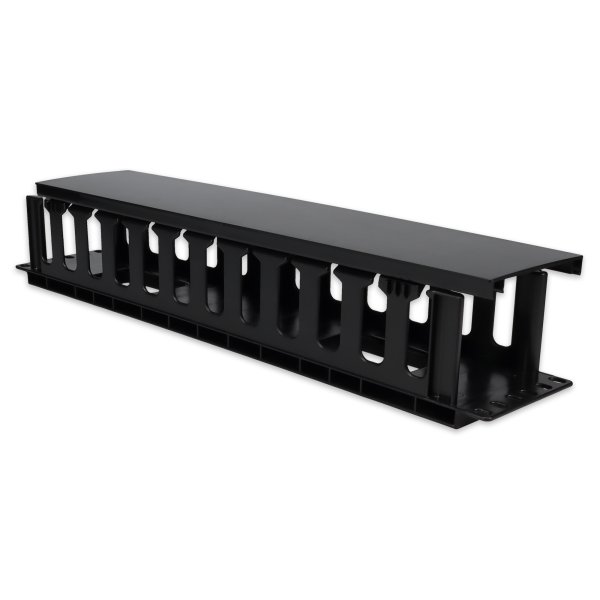 AddOn Networks ADD-RMDCM-2U rack accessory Cable duct