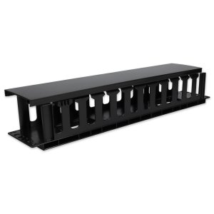 AddOn Networks ADD-RMDCM-2U rack accessory Cable duct
