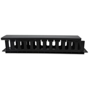 AddOn Networks ADD-RMDCM-2U rack accessory Cable duct