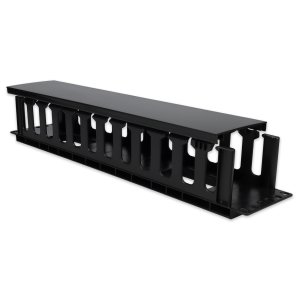 AddOn Networks ADD-RMDCM-2U rack accessory Cable duct
