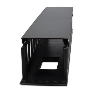 AddOn Networks ADD-RMDCM-2U rack accessory Cable duct