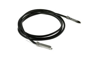 AddOn Networks ADD-SHPSBRB-PDAC7M InfiniBand/fibre optic cable