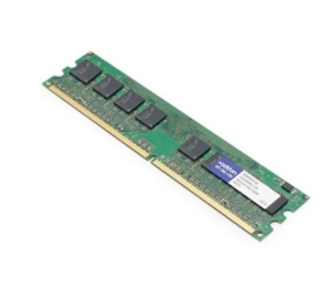 AddOn Networks AM1866D3DREN/8G memory module 8 GB 1 x 8 GB DDR3 ECC