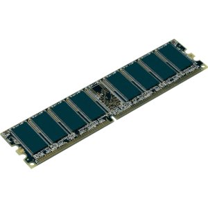 AddOn Networks 32MB EDO DRAM memory module