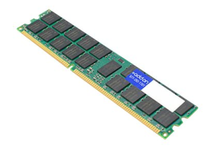 AddOn Networks AM2133D4SR4RB/8G memory module 8 GB 1 x 8 GB DDR4 ECC