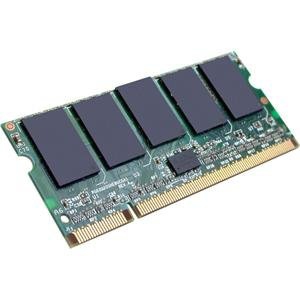 AddOn Networks 112803-AA memory module 2 GB 1 x 2 GB DDR2