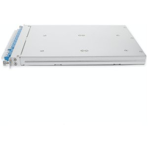 AddOn Networks CWDM-MUX-8D+1310-AO wave division multiplexer