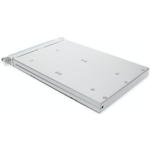 AddOn Networks CWDM-MUX-8D+1310-AO wave division multiplexer