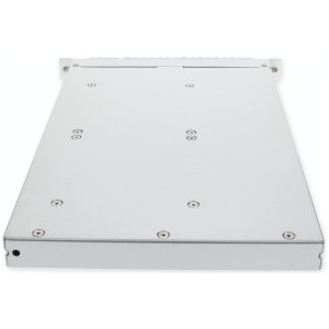 AddOn Networks CWDM-MUX-8D+1310-AO wave division multiplexer