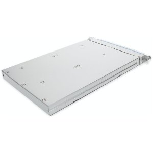 AddOn Networks CWDM-MUX-8D+1310-AO wave division multiplexer