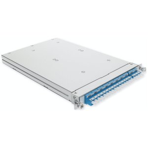 AddOn Networks CWDM-MUX-8D+1310-AO wave division multiplexer