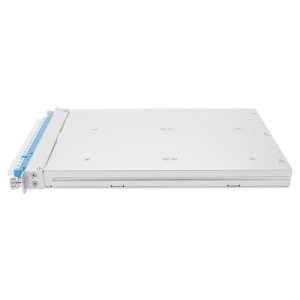 AddOn Networks CWDM-MUX-8D-AO video multiplexer (MUX)