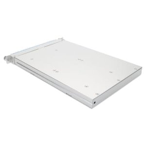 AddOn Networks CWDM-MUX-8D-AO video multiplexer (MUX)