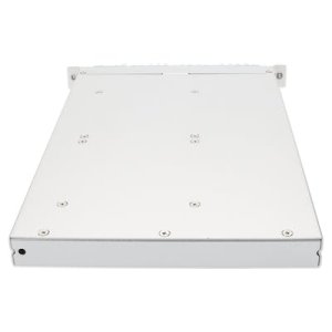 AddOn Networks CWDM-MUX-8D-AO video multiplexer (MUX)