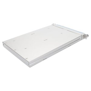 AddOn Networks CWDM-MUX-8D-AO video multiplexer (MUX)
