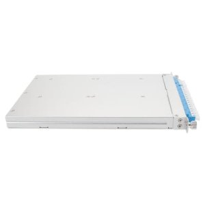 AddOn Networks CWDM-MUX-8D-AO video multiplexer (MUX)
