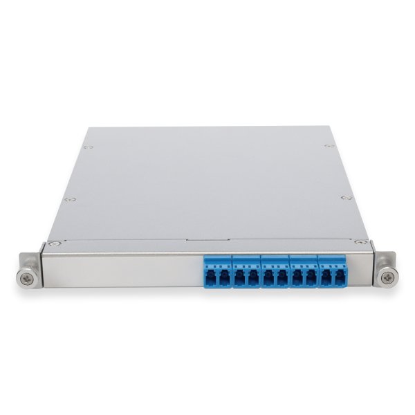 AddOn Networks CWDM-MUX-8X1S-AO wave division multiplexer