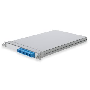 AddOn Networks CWDM-MUX-8X1S-AO wave division multiplexer