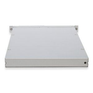 AddOn Networks CWDM-MUX-8X1S-AO wave division multiplexer