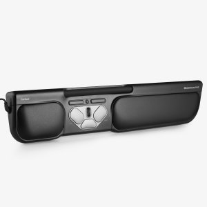 Contour Design RollerMouse Pro 3