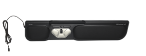 Contour Design RollerMouse Pro 3
