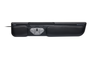 Contour Design RollerMouse Pro3