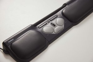 Contour Design RollerMouse Pro3