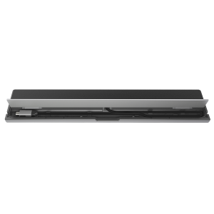 j5create JCD543 USB-C™ Triple Display Docking Station