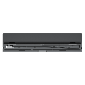 j5create JCD543 USB-C™ Triple Display Docking Station