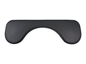 Contour Design Wrist rest, Universal Armsupport