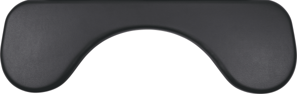 Contour Design Underarm support, wrist rest - Universal
