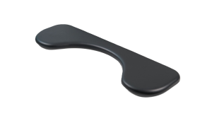 Contour Design Underarm support, wrist rest - Universal