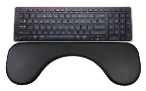 Contour Design Underarm support, wrist rest - Universal