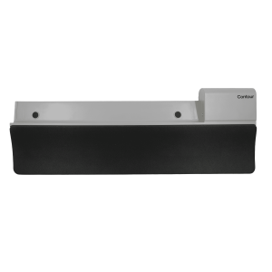 Contour Design Wrist rest RollerMouse Go